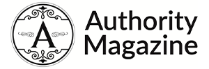Medium: Authority Magazine