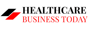 Healthcare Business Today