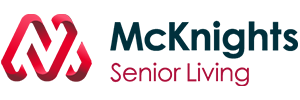 McKnight's Senior Living