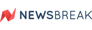 NewsBreak