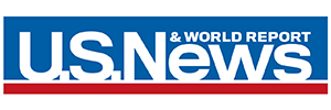 US News and World Report