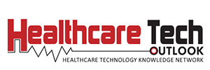 Healthcare Tech Outlook